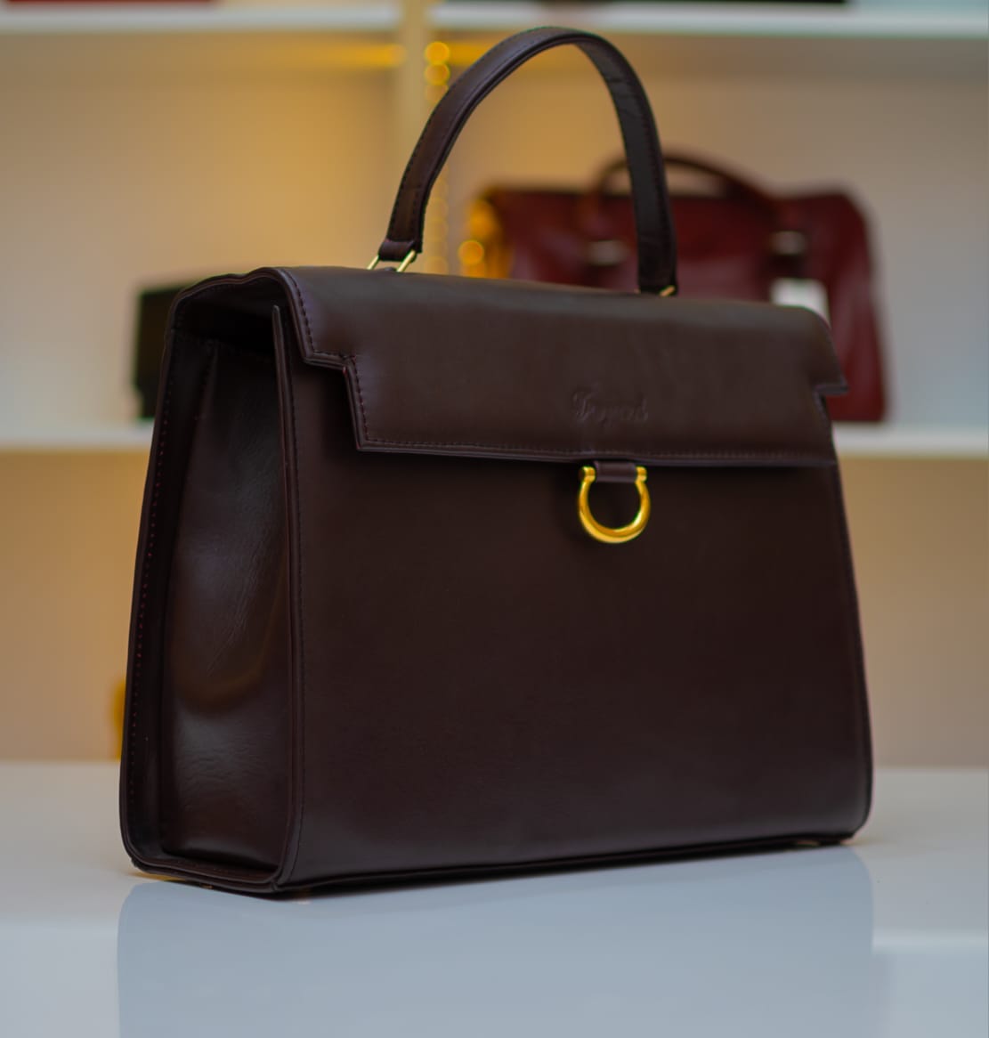 Sac femme